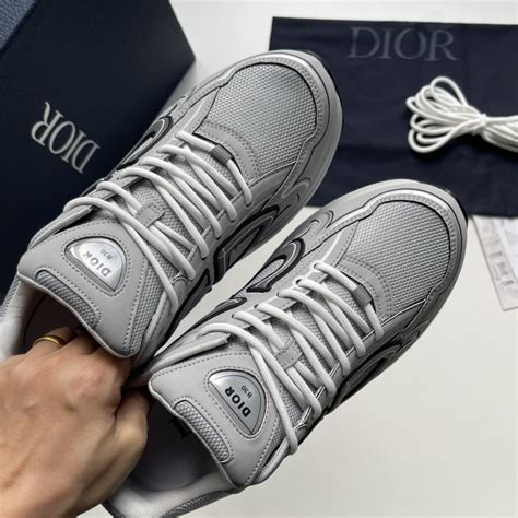 dior sneaker kaufen|Dior sneakers outlet.